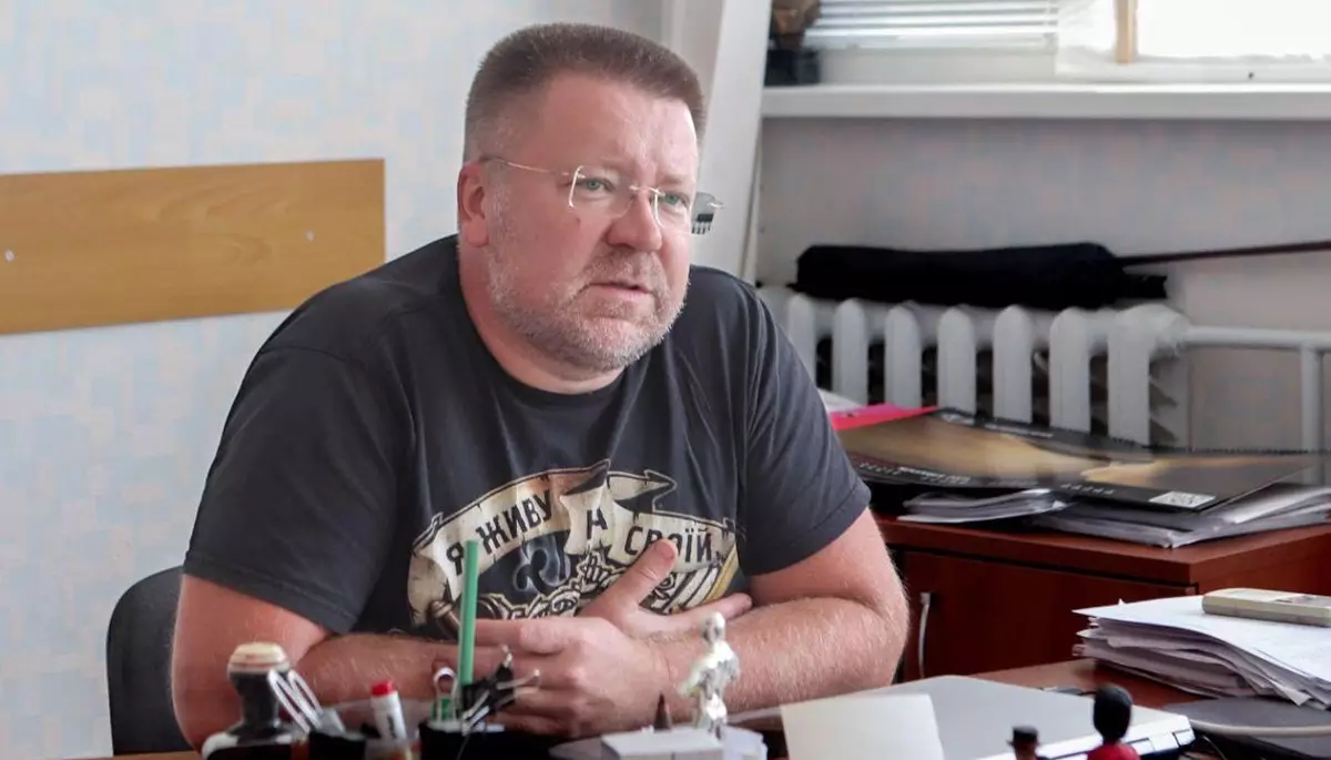 Позов 5 каналу за відключення від цифрового ефіру: суд перейшов до розгляду справи по суті