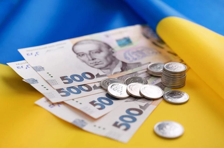Бюджет-2026: у проєкті зросли видатки на культуру, кіно, іномовлення та Суспільне