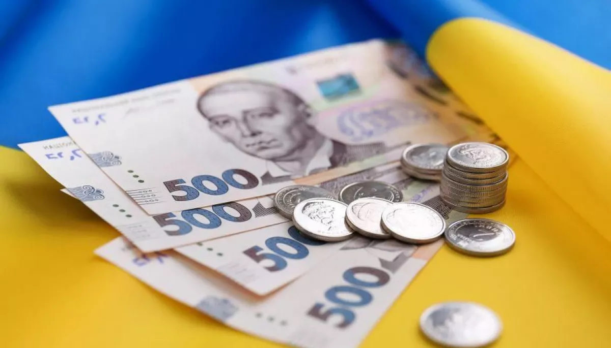 Бюджет-2026: у проєкті зросли видатки на культуру, кіно, іномовлення та Суспільне
