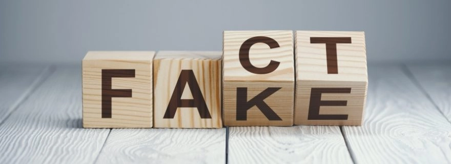 Росія запустила понад 300 нових фейкових сайтів для впливу на країни Заходу