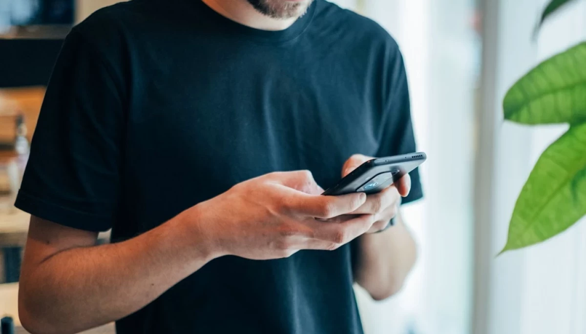 Більш ніж 30% опитаних українців отримують новини лише із соцмереж, — дослідження «Інтерньюз-Україна»