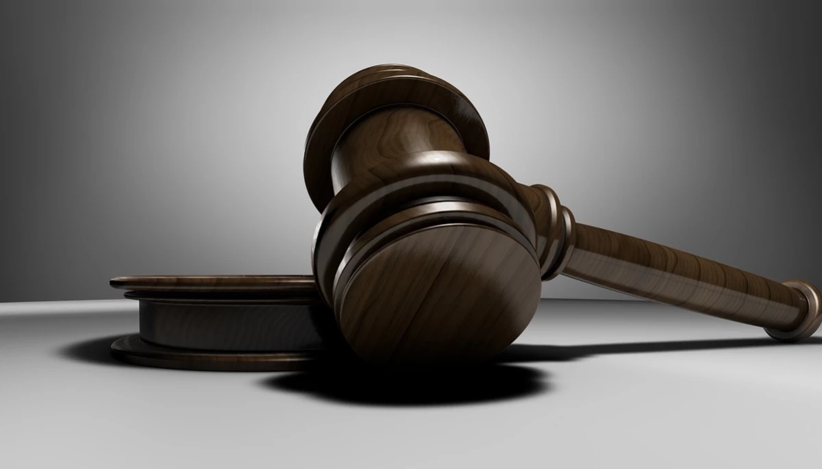 Суд відмовив УПЦ МП у спробі заблокувати справу про припинення її діяльності