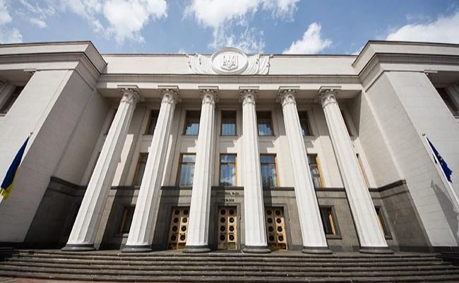 Законопроєкт №14057 містить надмірно жорсткі вимоги до медіа і несе ризики цензури &ndash; ІМІ
