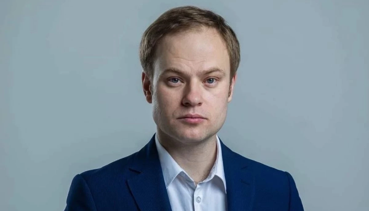 Юрчишин відкликав свій підпис під законопроєктом №14057 та організує обговорення з медіаюристами