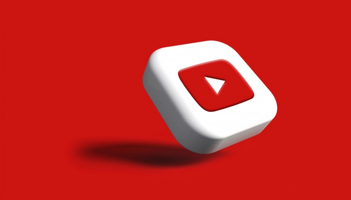 YouTube дозволить акаунтам, які були заблоковані за дезінформацію, подати заявку на відновлення