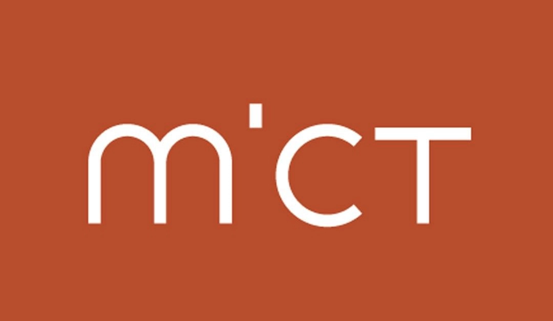 MiCT підтримає незалежні українські медіа. Як податися?