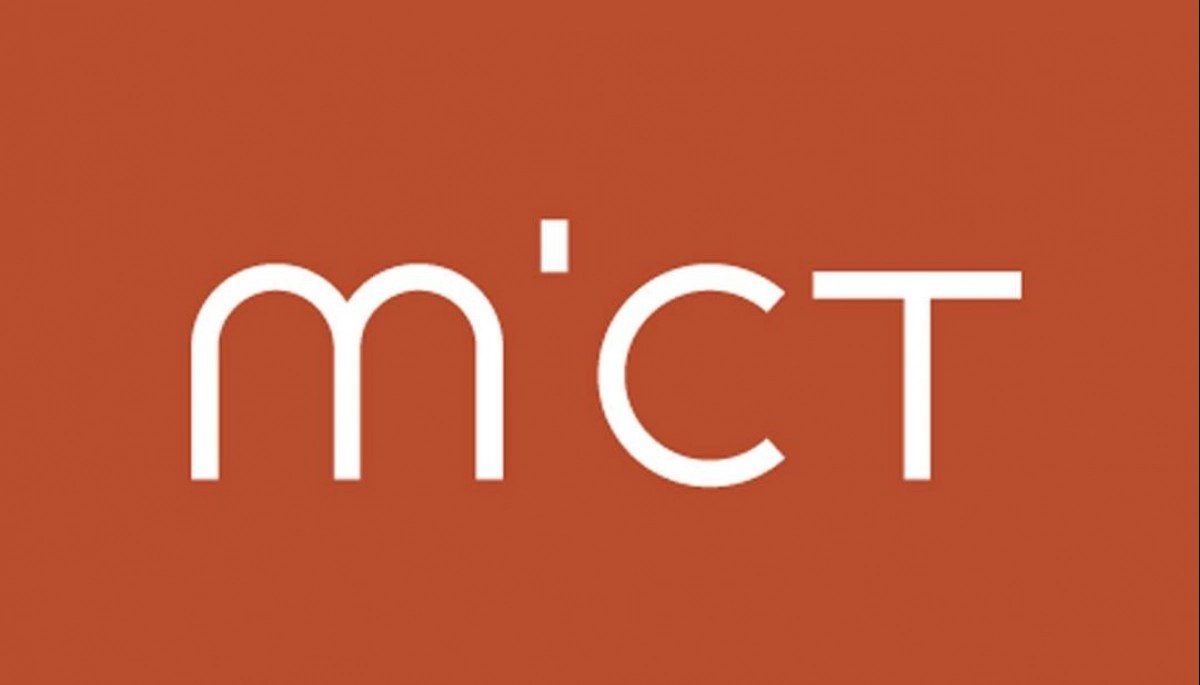 MiCT підтримає незалежні українські медіа. Як податися?