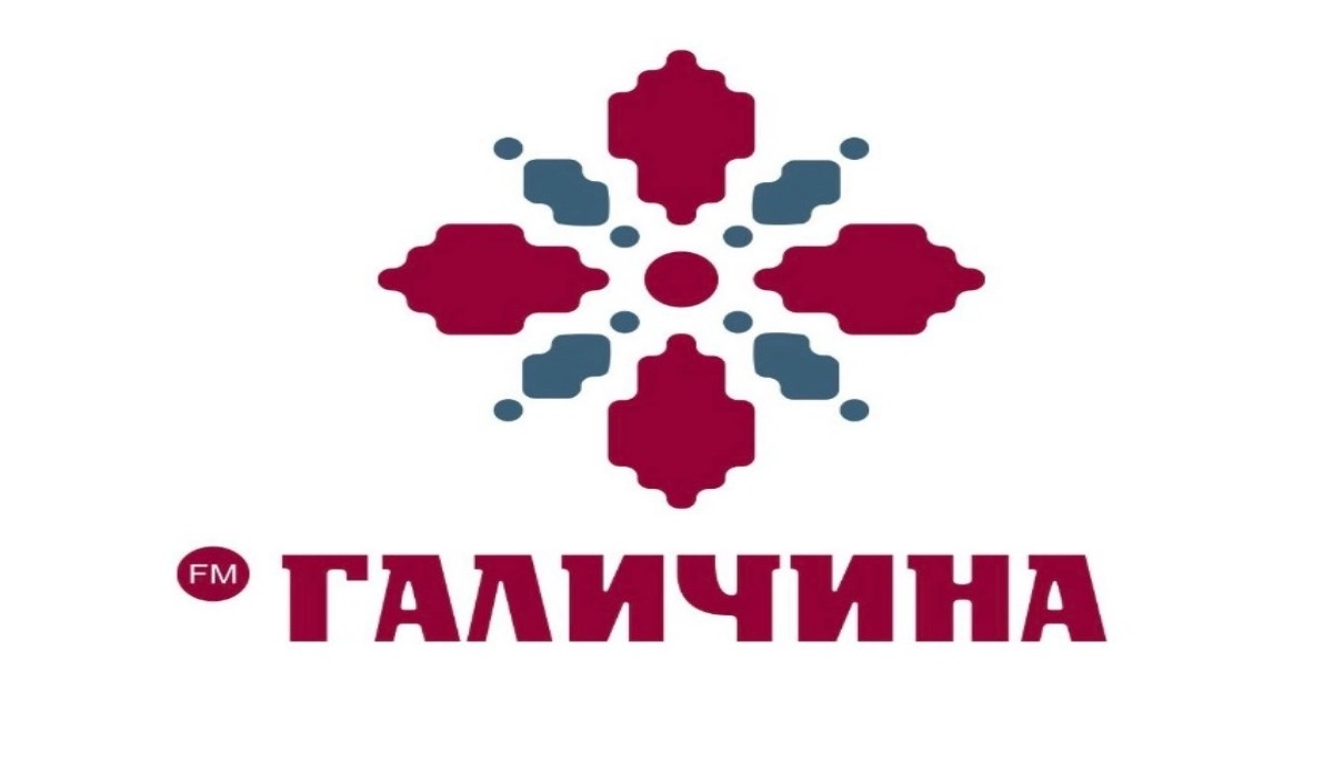 Прем’єри та оновлений підхід до новин: «FM Галичина» розповіла про новий сезон