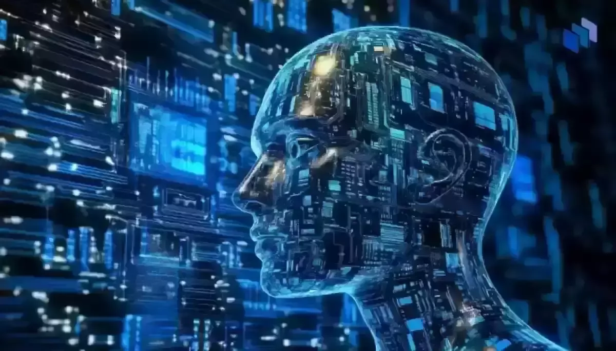 До 10 жовтня приймають заявки на участь у програмах AI Journalism Lab