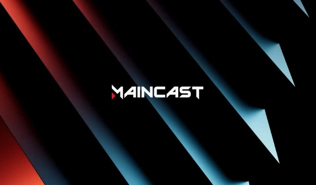 Нацрада винесла три приписи каналам та ОТТ  Maincast