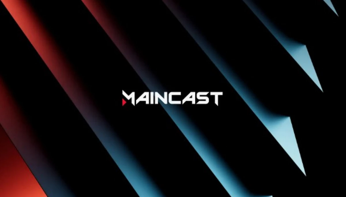 Нацрада винесла три приписи каналам та ОТТ Maincast Нацрада винесла три приписи каналам та ОТТ Maincast