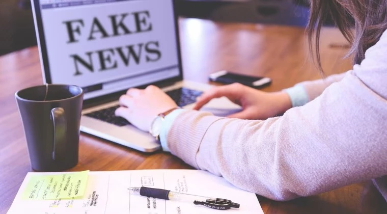 Від “Русского Днепропетровска” до “Блокнота-Запоріжжя”: як Росія тестує ґрунт для окупації