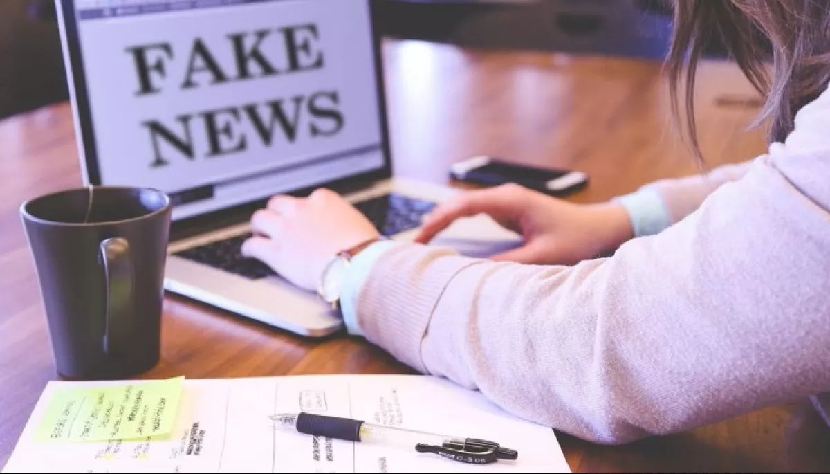 Від “Русского Днепропетровска” до “Блокнота-Запоріжжя”: як Росія тестує ґрунт для окупації