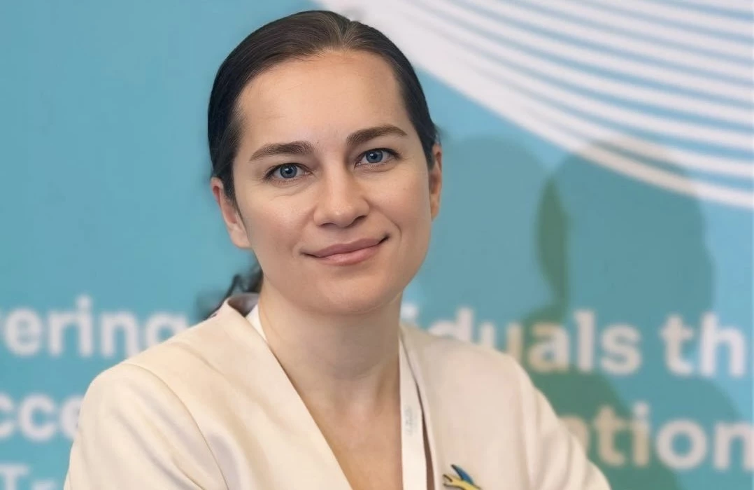 Тетяну Олексіюк переобрали до консультативного органу Конвенції про доступ до офіційних документів