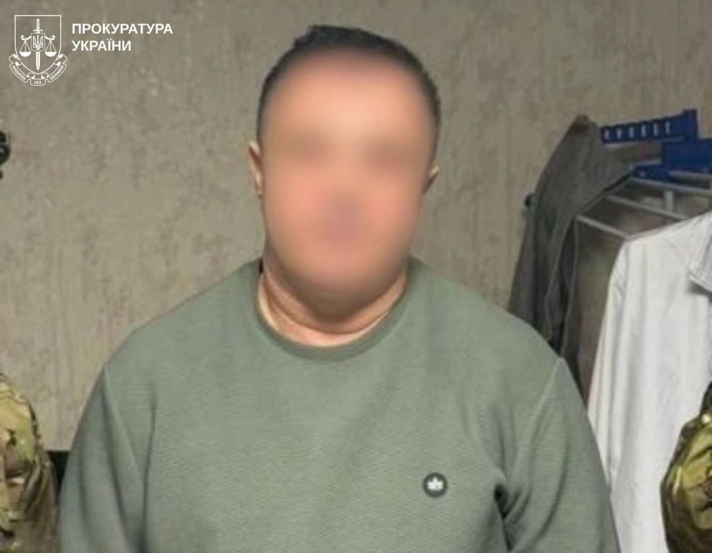 Суд розгляне справу харків’ян, що організували на телебаченні сеанси «дистанційного цілительства»