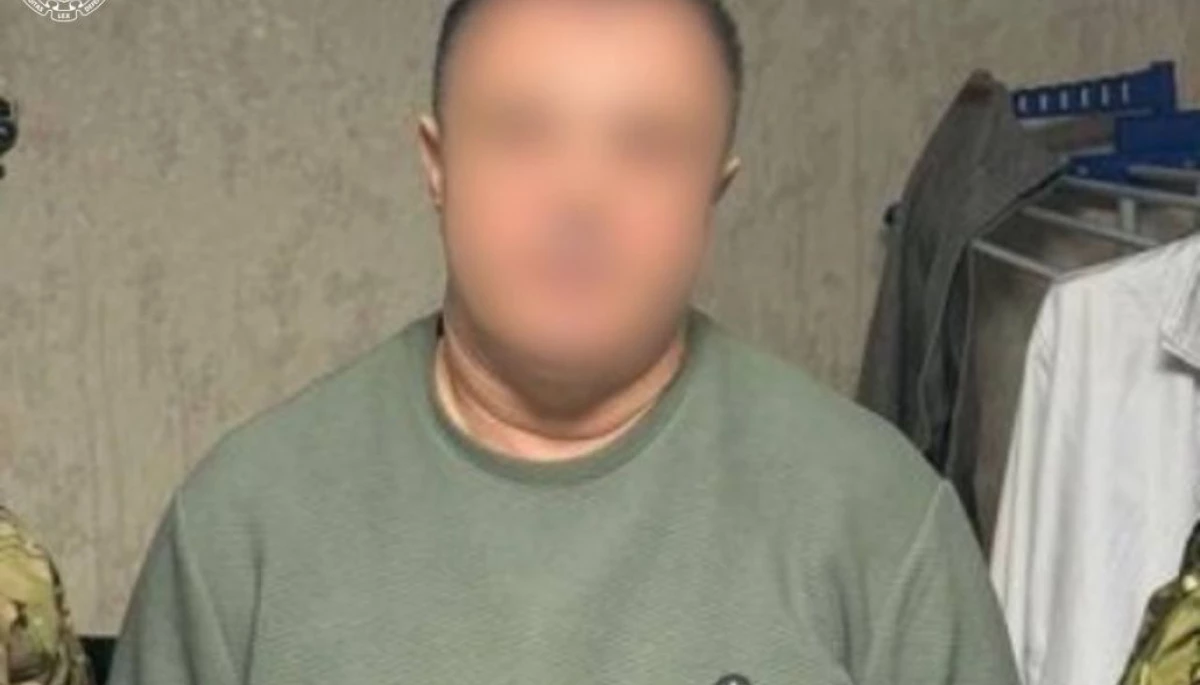 Харків’яни організували на телебаченні сеанси «дистанційного цілительства» за гроші