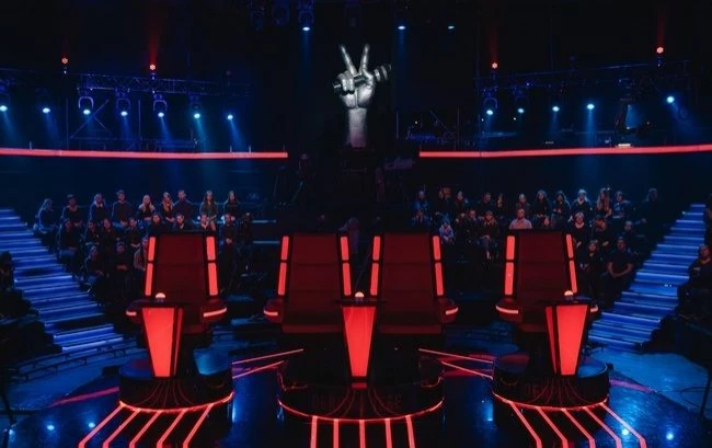 Криза та скорочення на телевізійному ринку: як у 2025 році виживають три найбільші медіагрупи