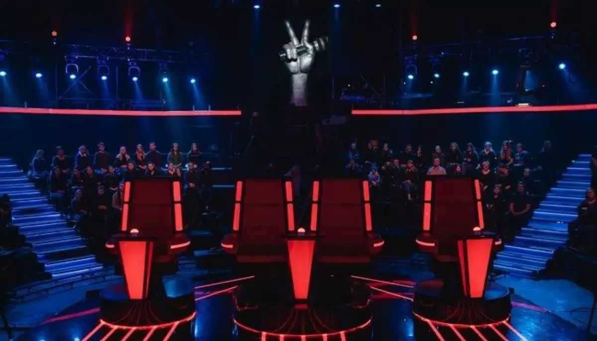 Криза та скорочення на телевізійному ринку: як у 2025 році виживають три найбільші медіагрупи