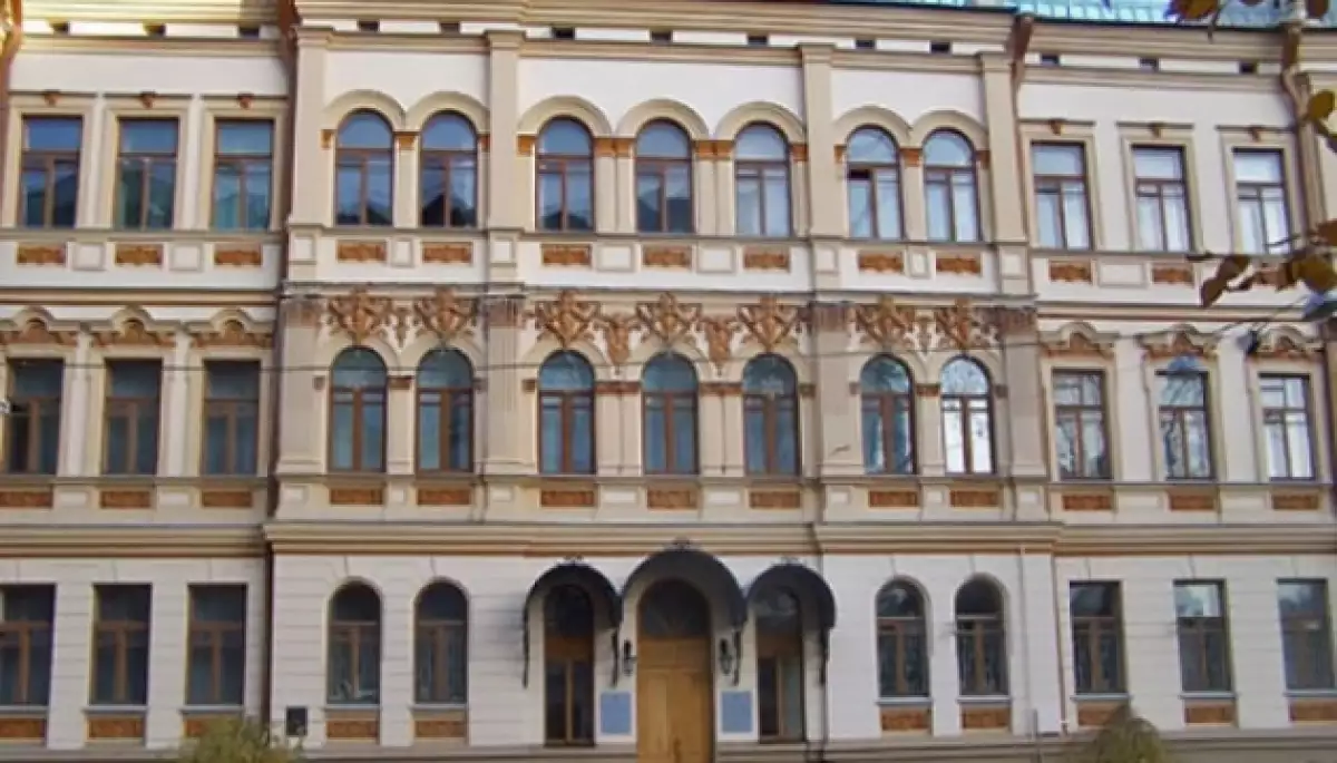 Рішення стосовно можливих змін у структурі, функціях, підпорядкуванні та фінансуванні МКСК  не ухвалено