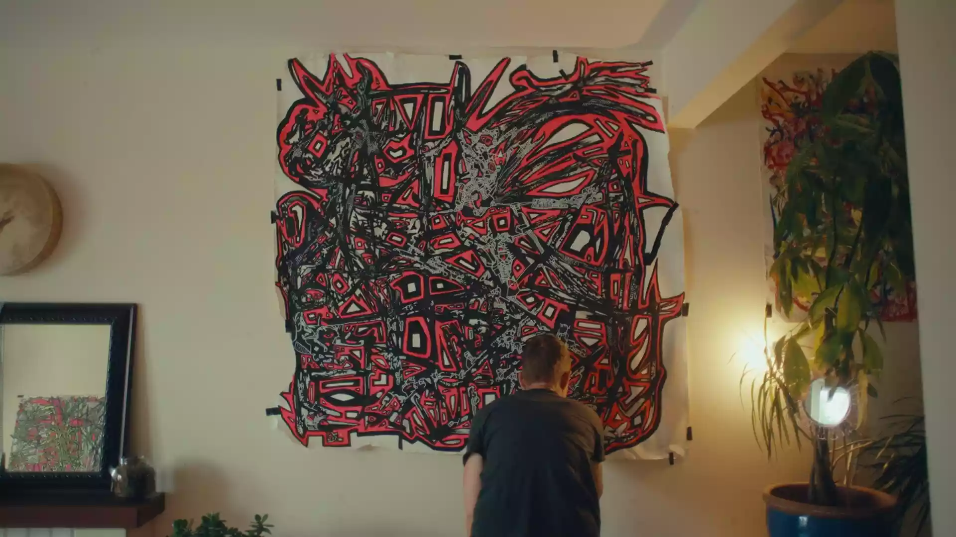Кінофестиваль «Молодість» оголосив фільми документального конкурсу