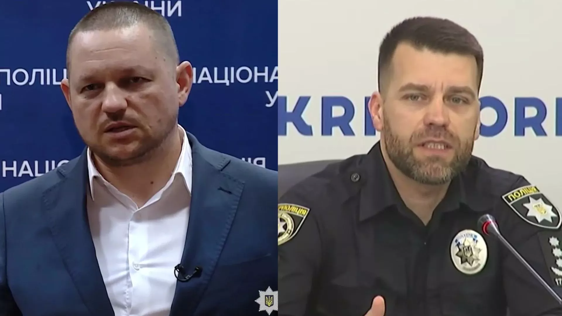 Журналісти Bihus.Info виявили в родин заступників голови Кіберполіції нерухомість на десятки мільйонів гривень