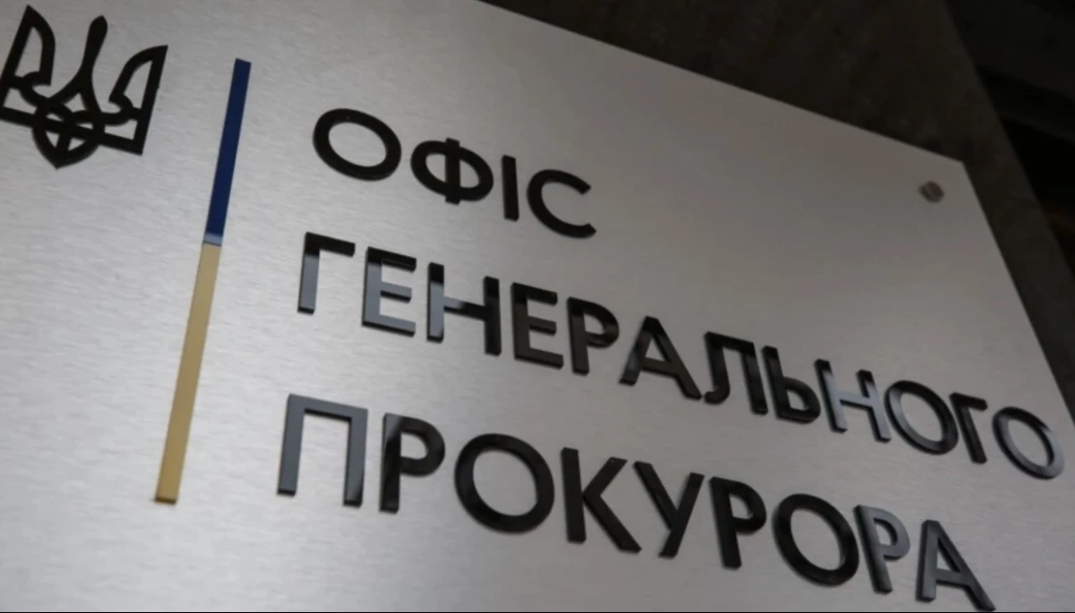 Росіяни отримали 17 підозр за злочини проти українських журналістів, &mdash; Офіс генпрокурора