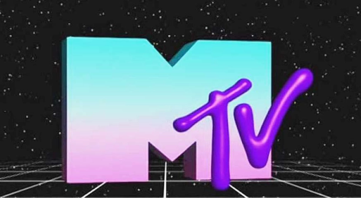 MTV закриває музичні телеканали у Великій Британії