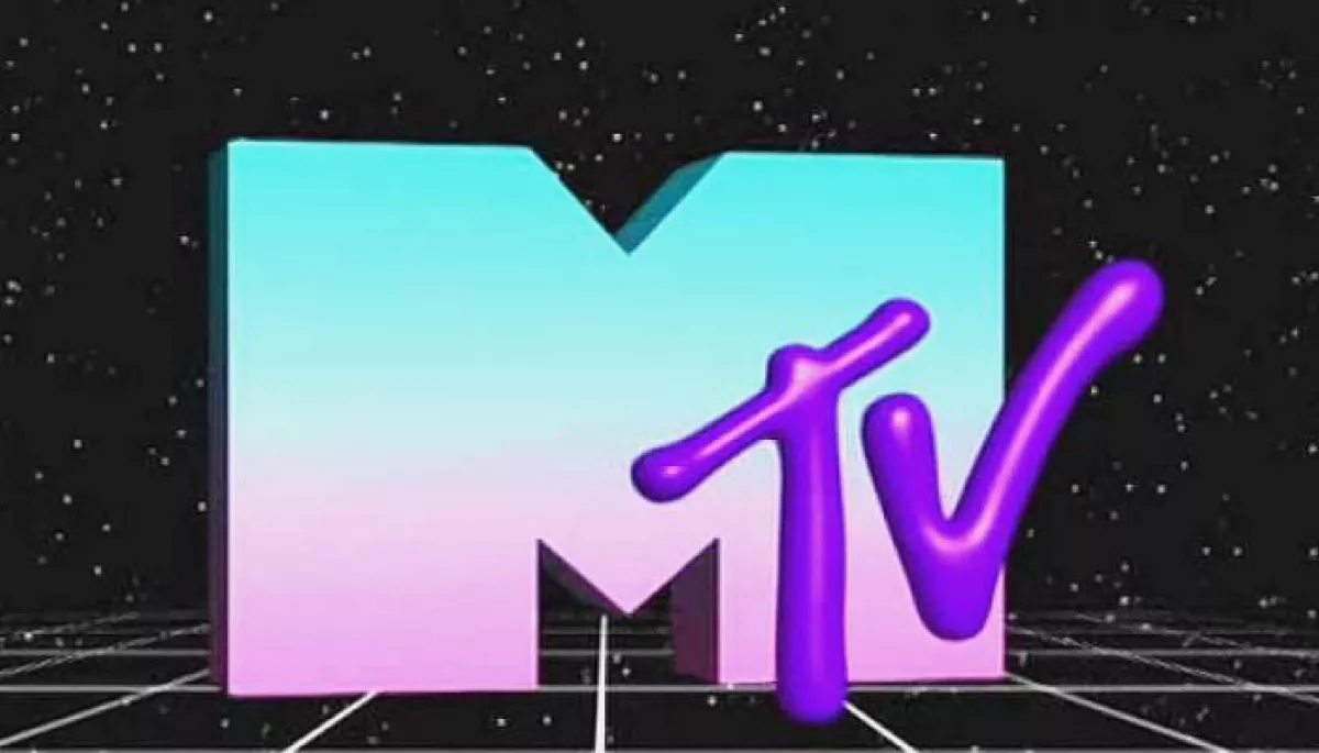 MTV закриває музичні телеканали у Великій Британії