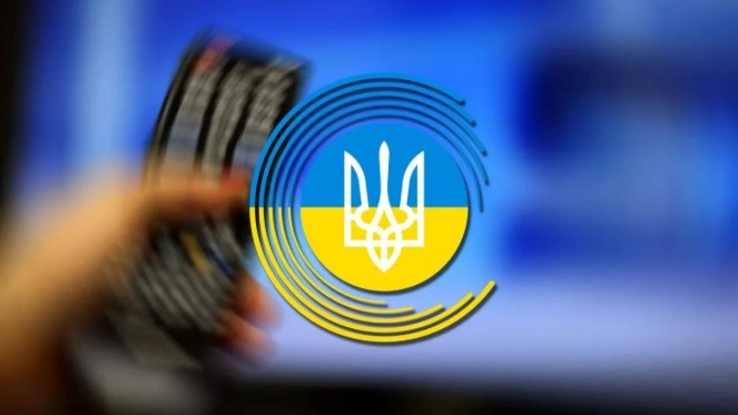 Нацрада зареєструвала ОТТ-сервіс  Суспільного, радіо для прифронтових територій, спортивні та інформаційні онлайн-медіа