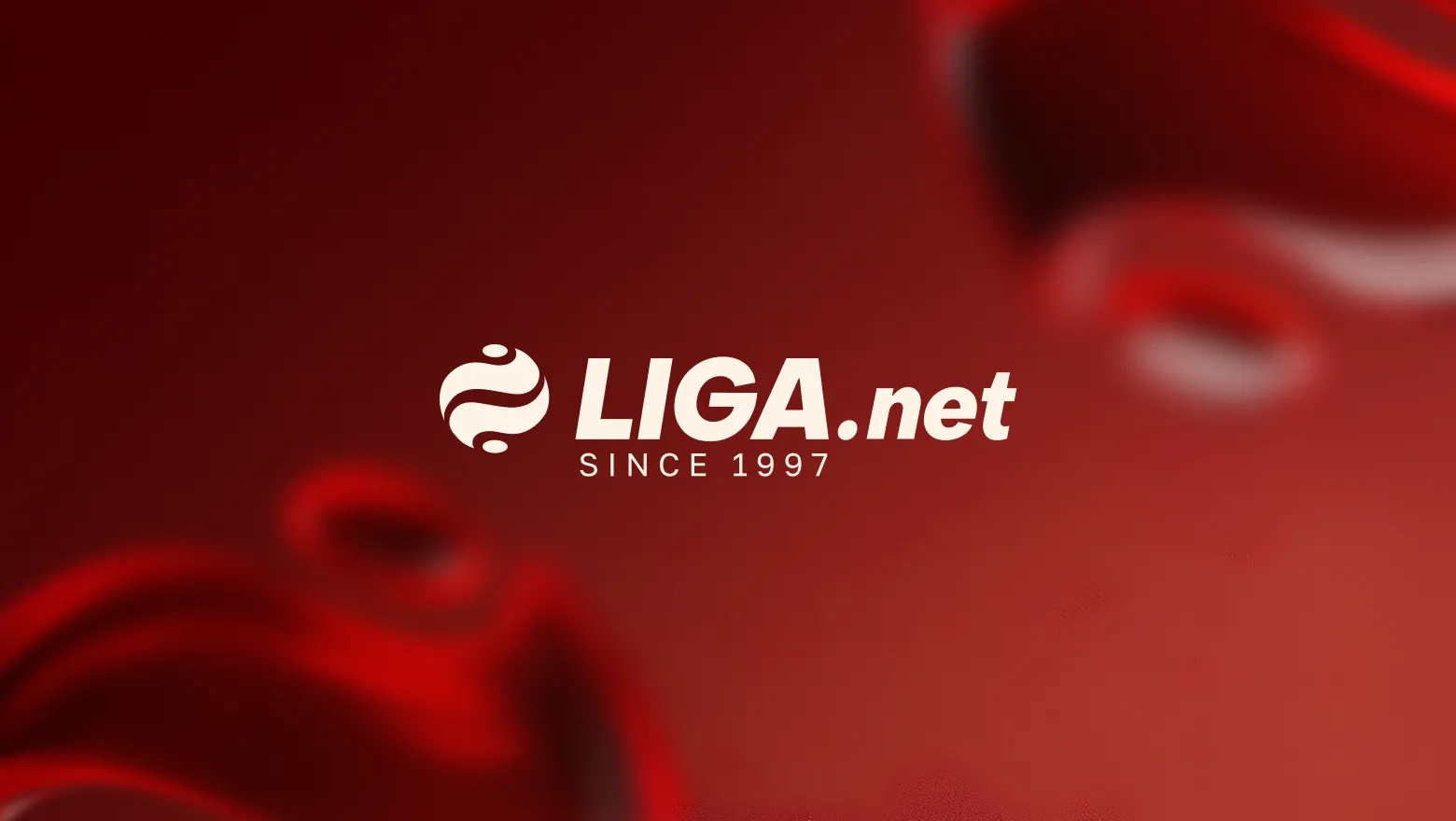 Хакери намагалися проникнути у внутрішні системи видання LIGA.net
