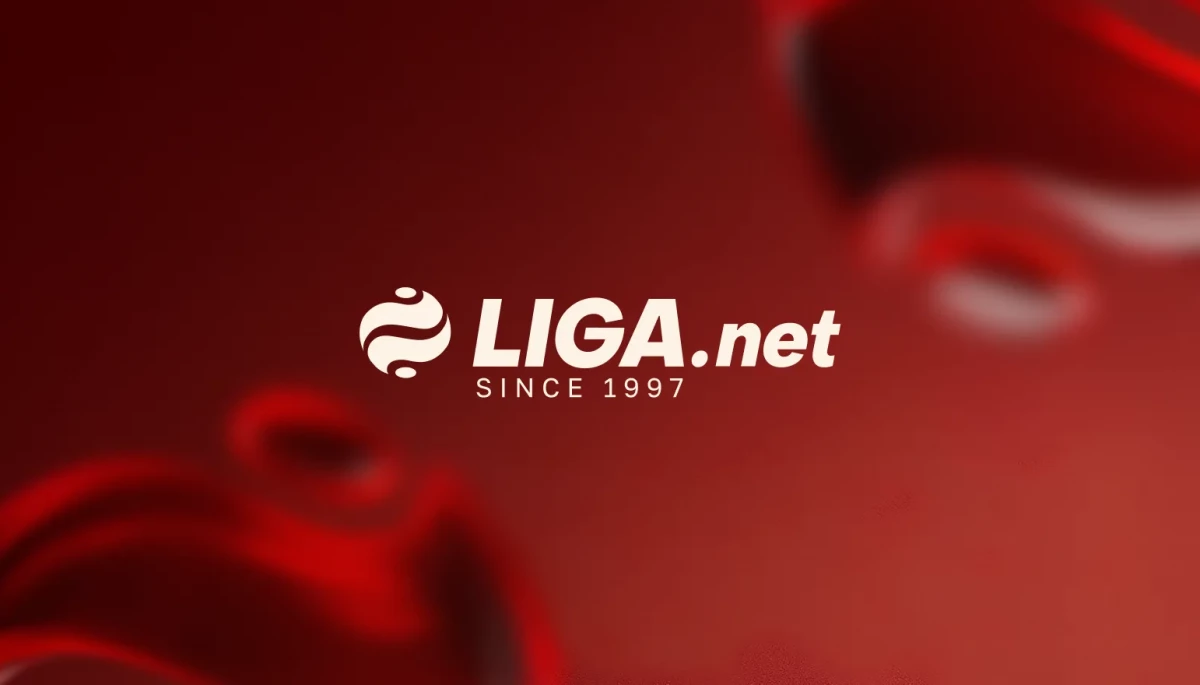 Хакери намагалися проникнути у внутрішні системи видання LIGA.net