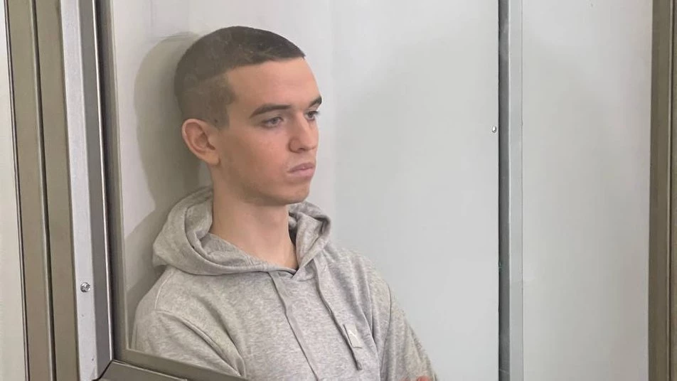 У справі про вбивство Ірини Фаріон допитають таємного свідка