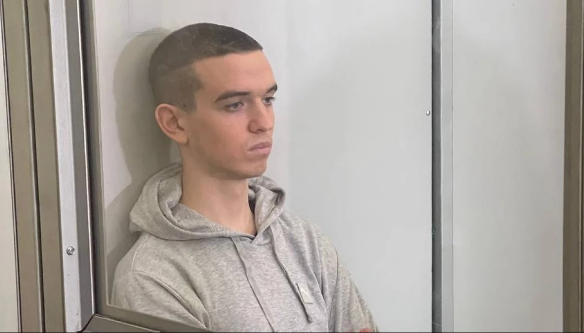 У справі про вбивство Ірини Фаріон допитають таємного свідка
