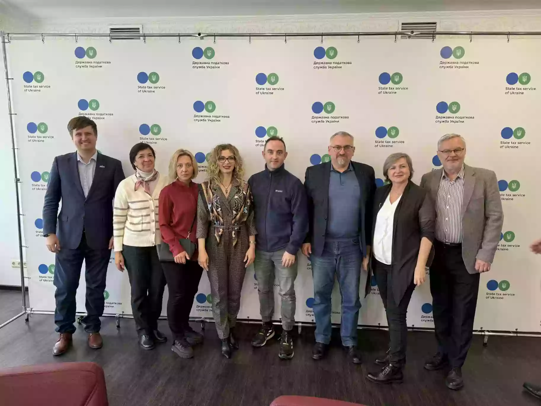 Галузева асоціація: Попри виграні суди провайдери не можуть використовувати спрощену систему оподаткування