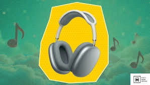 Інститут масової інформації запустив аудіоверсії своїх матеріалів