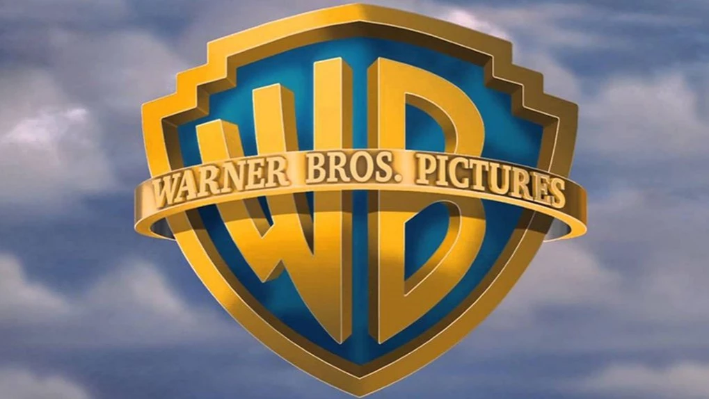 Warner Bros. Discovery про заклики до бойкоту ізраїльських фільмів: &laquo;Наші правила забороняють дискримінацію&raquo;