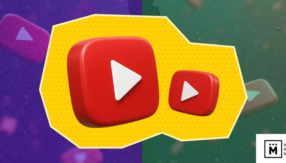 Хто і як формує інформаційний YouTube у регіонах України. Дослідження ІМІ