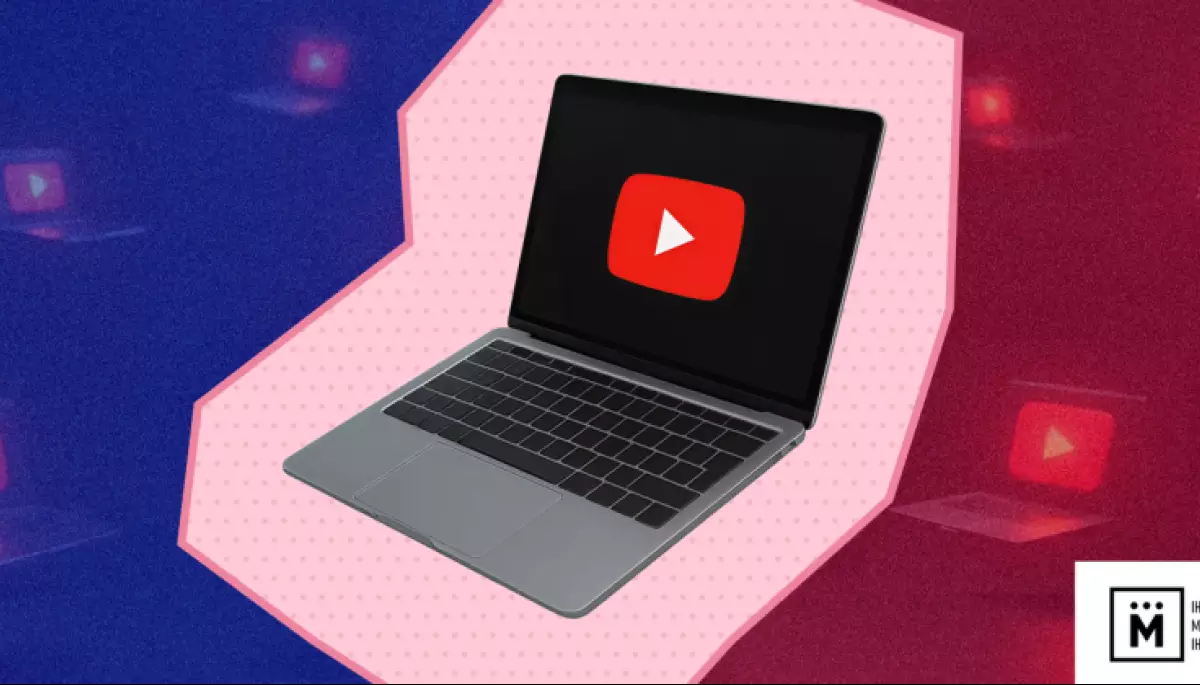 Чернівецькі медіа в YouTube: баланс між повноформатними відео і шортсами