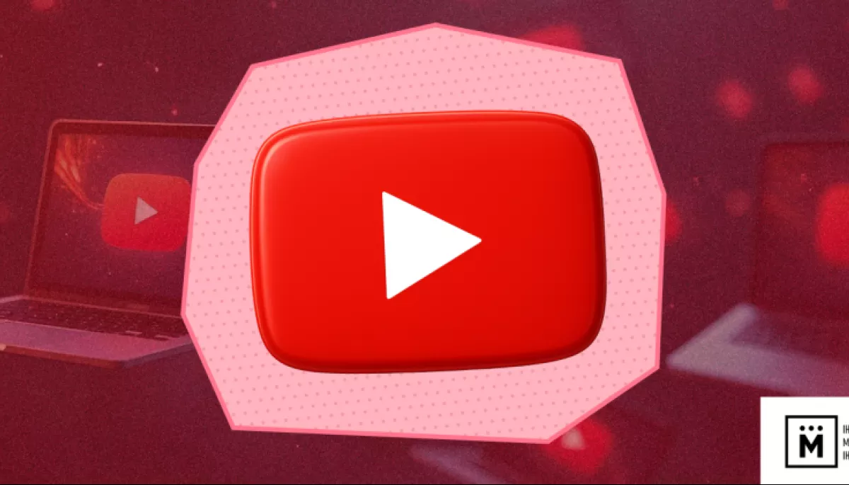 Чернігівський YouTube: якісна документалістика та гіперлокальний контент