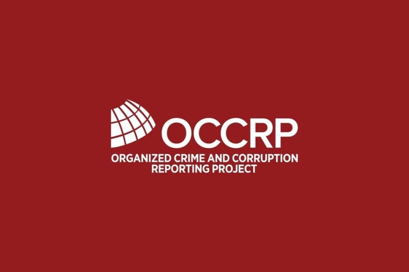 До 22 жовтня українські розслідувальні медіа можуть подати заявку на грант від OCCRP
