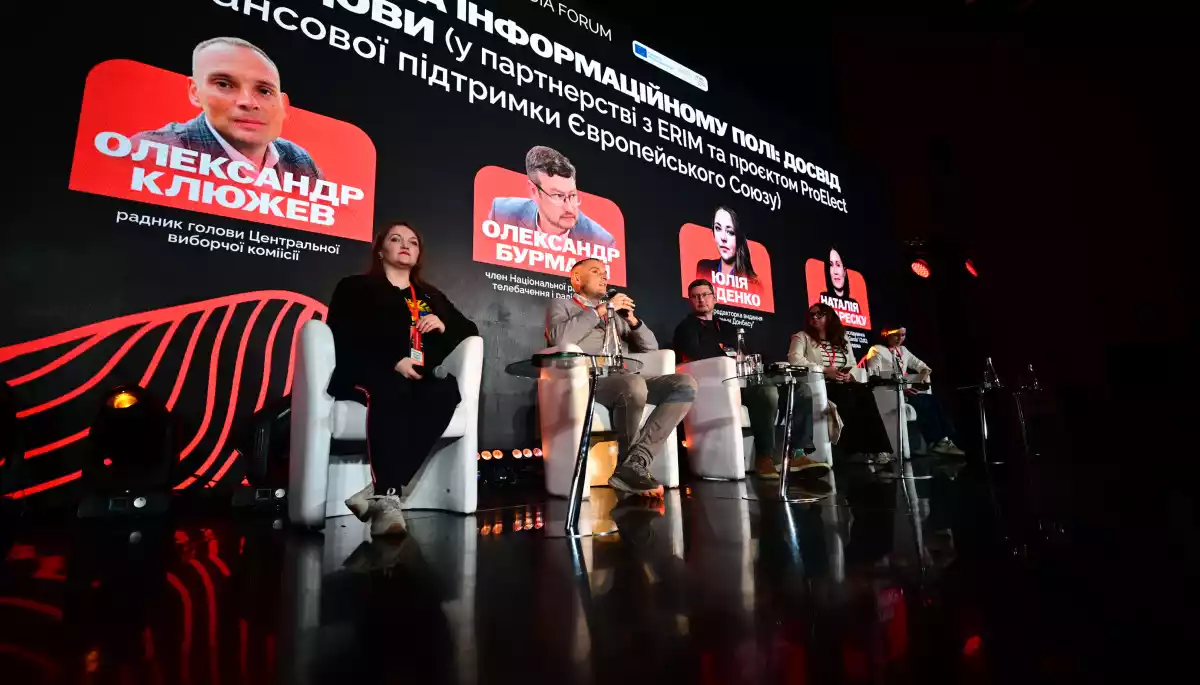Росія точно втручатиметься: Думки експертів про перші повоєнні вибори