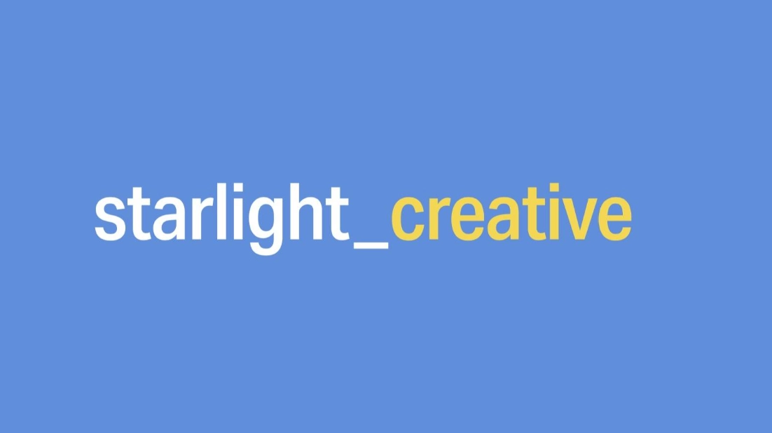 Команда Starlight Creative здобула нагороду Eyes & Ears Europe Award