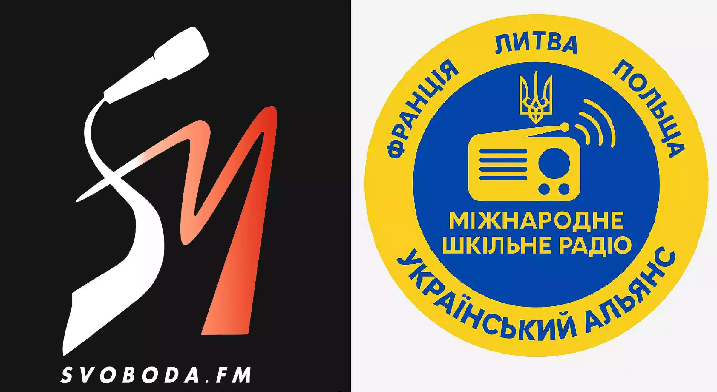 Засновник «Свободи ФМ» не зміг швидко зареєструватись у Нацраді і натомість запустив нове інтернет-радіо в Литві