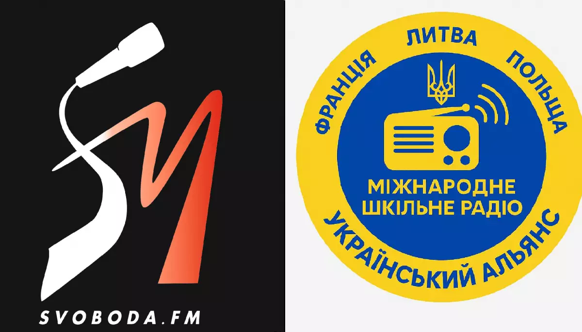Засновник «Свободи ФМ» не зміг швидко зареєструватись у Нацраді і натомість запустив нове інтернет-радіо в Литві