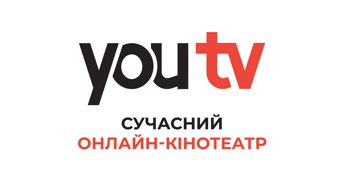 Нацрада перевірить ОТТ-сервіс youtv через фільм з Машковим