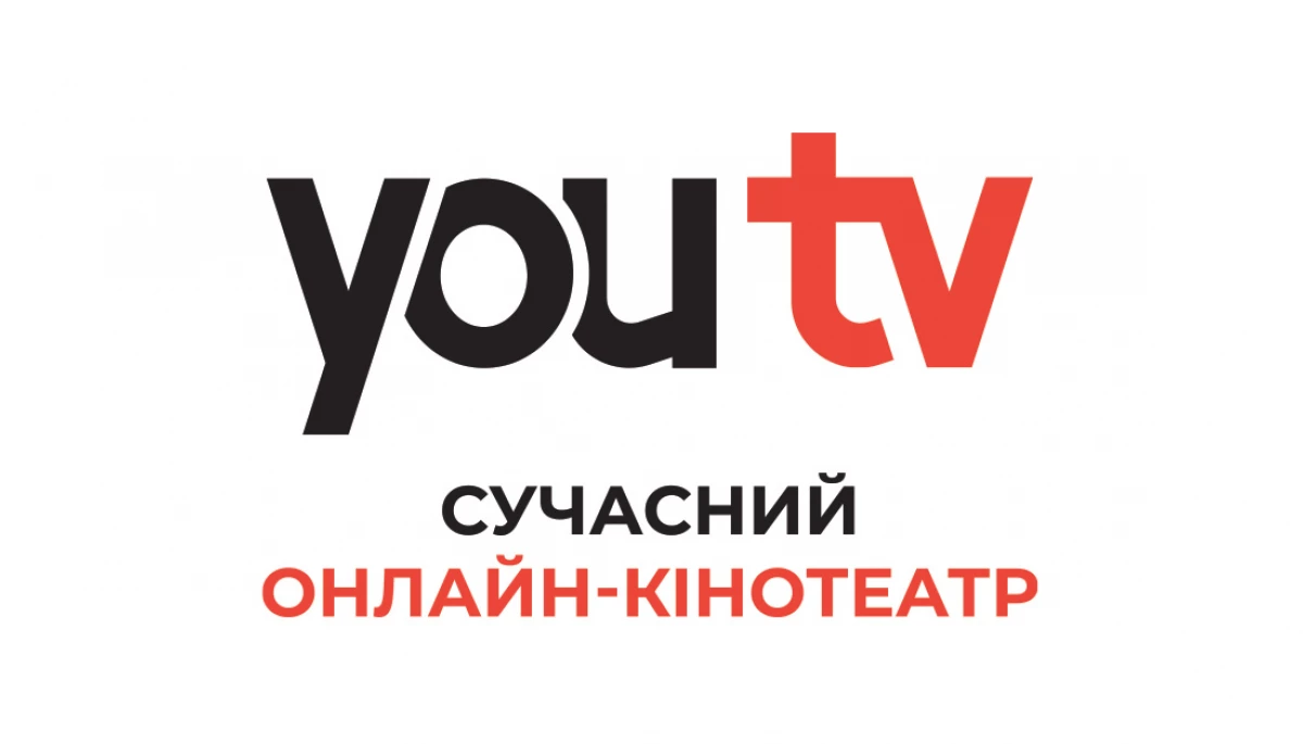 Нацрада перевірить ОТТ-сервіс youtv через фільм з Машковим