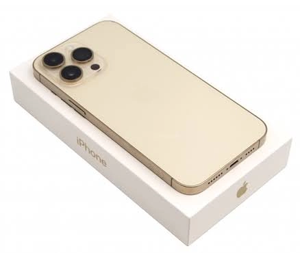 Чому iPhone працює швидше, ніж здається