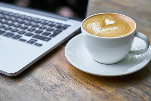 Як правильно заварювати Lavazza вдома