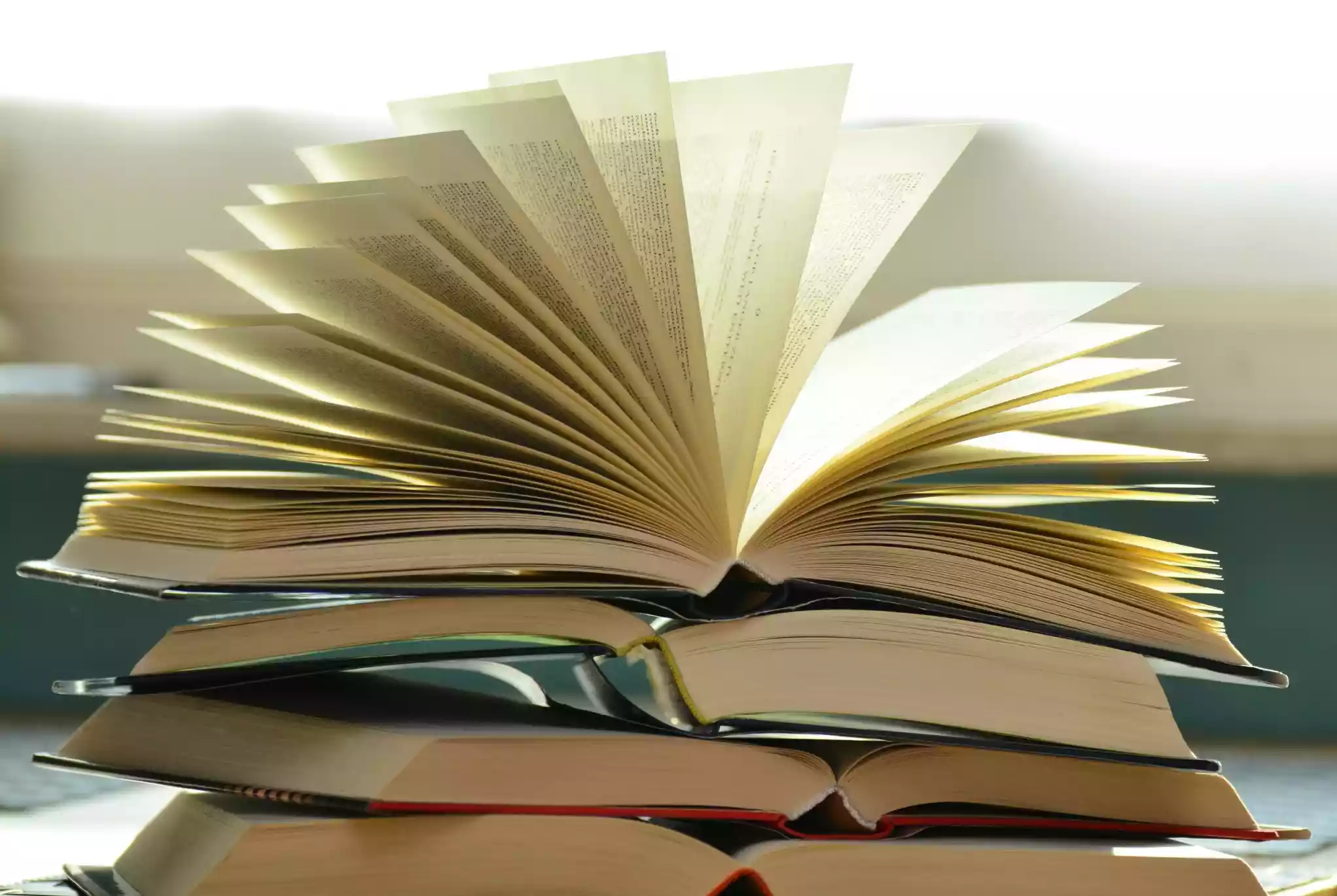 Поліція розслідує розкрадання грошей за програмою «Книга для зміцнення національної єдності»