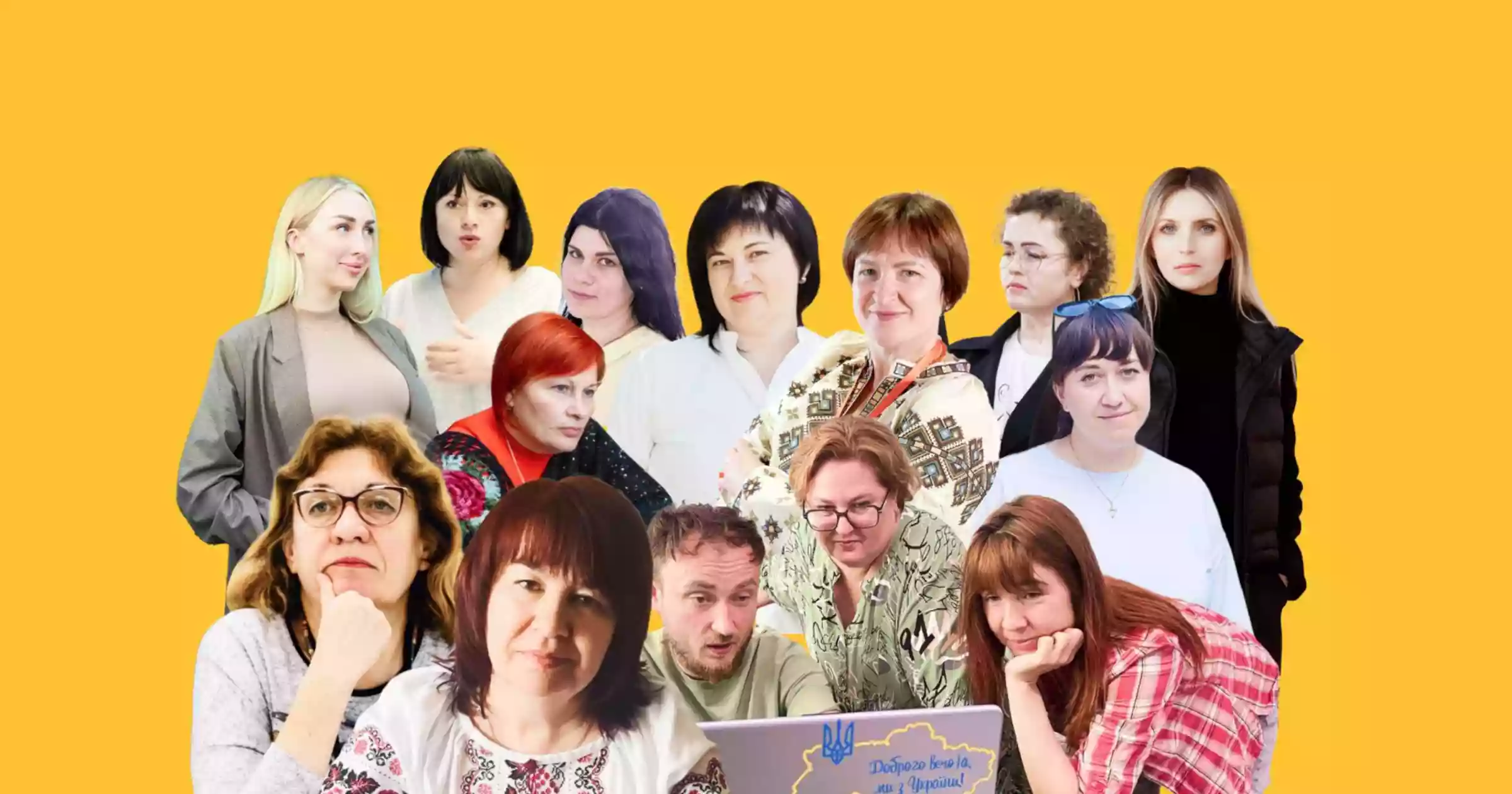 Медіа як посередники: як локальні редакції розв&rsquo;язують проблеми громад